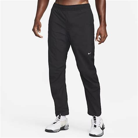 nike dry pant herren|Mens Staying Dry Pants .